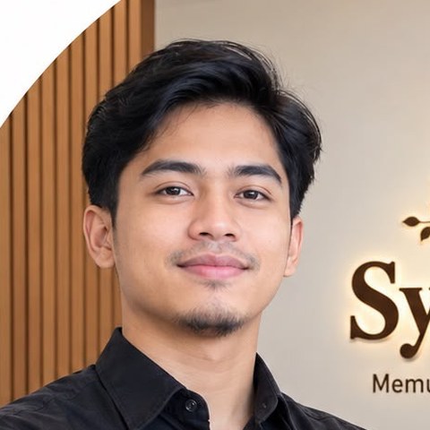 Founder